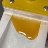 Pressing with Rosineer Presso Pro Machine